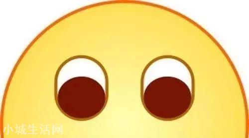 友尽什么意思女生说（友尽怎么回复女生说）-图9