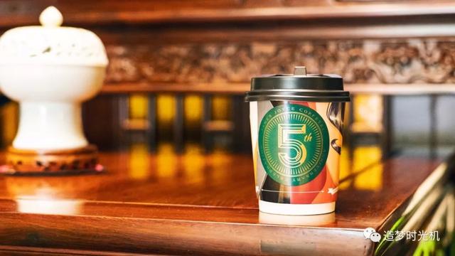 广州西关老城游玩攻略（去广州住一晚西关大屋）(11)