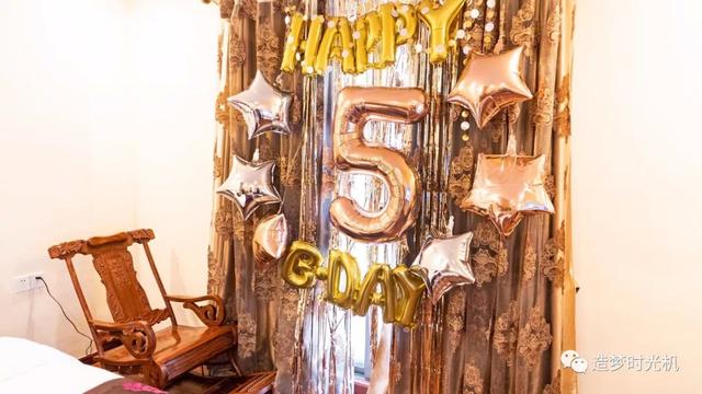 广州西关老城游玩攻略（去广州住一晚西关大屋）(13)