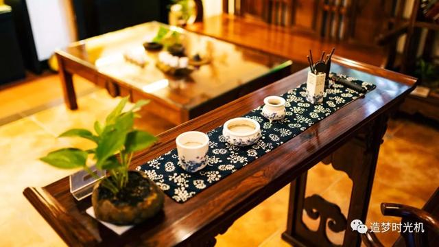 广州西关老城游玩攻略（去广州住一晚西关大屋）(7)