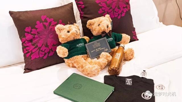 广州西关老城游玩攻略（去广州住一晚西关大屋）(14)