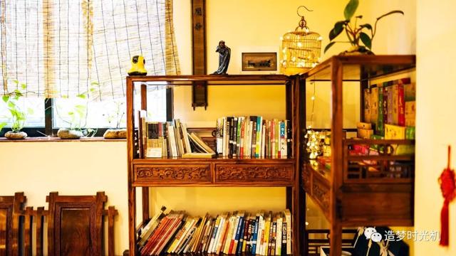 广州西关老城游玩攻略（去广州住一晚西关大屋）(8)