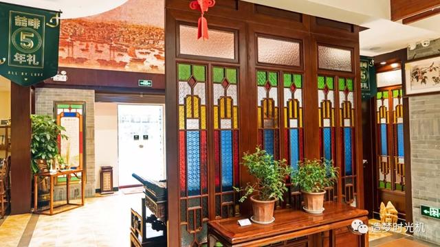 广州西关老城游玩攻略（去广州住一晚西关大屋）(2)