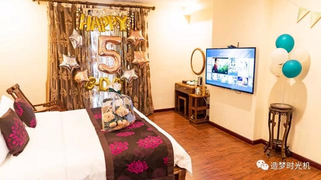 广州西关老城游玩攻略（去广州住一晚西关大屋）(12)