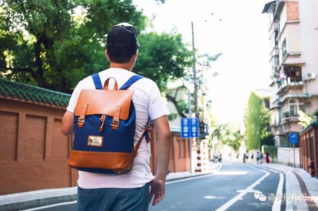 广州西关老城游玩攻略（去广州住一晚西关大屋）(25)