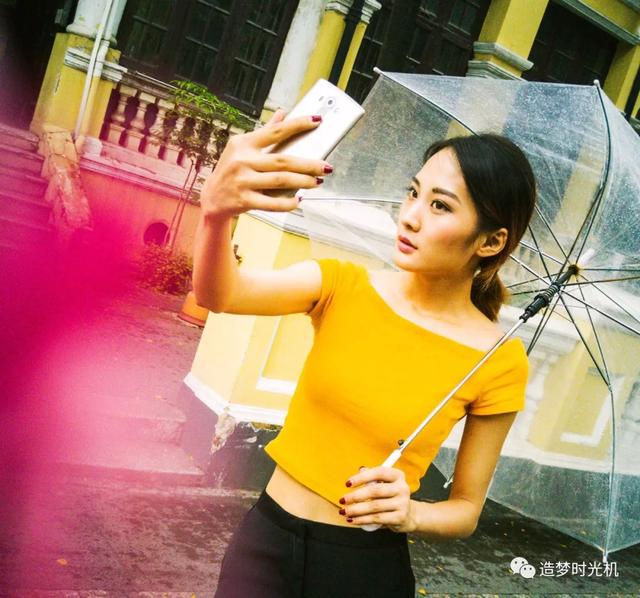 广州西关老城游玩攻略（去广州住一晚西关大屋）(19)