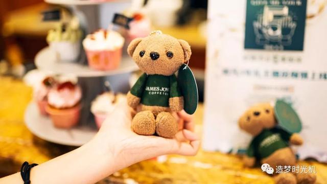 广州西关老城游玩攻略（去广州住一晚西关大屋）(9)