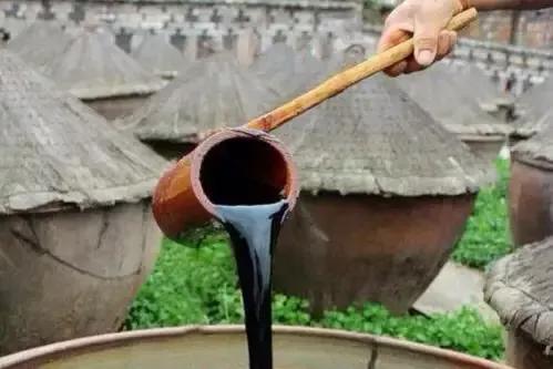 中国酱油排名前十(国内最好的十大放心酱油品牌名单)-图2 中国酱油排名前十(国内最好的十大放心酱油品牌名单)-图2