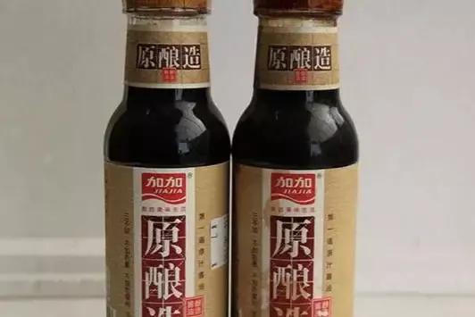 中国酱油排名前十(国内最好的十大放心酱油品牌名单)-图9 中国酱油排名前十(国内最好的十大放心酱油品牌名单)-图9
