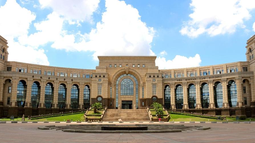 全国985学校排名顺序(中国顶尖的985学校名单一览表)-图4 全国985学校排名顺序(中国顶尖的985学校名单一览表)-图4