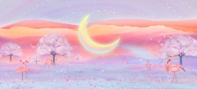 ​5本西方经济学的现言甜文，爱你《丝丝入骨》已经《无法自拔》