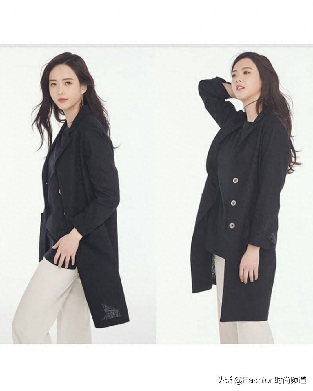 韩国精致女星-高雅拉