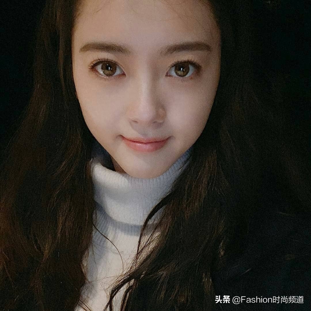 韩国精致女星-高雅拉