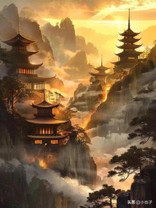 ​先天一炁本源和玄关一窍有着怎样的联系？