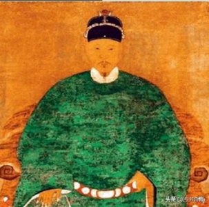 ​郑成功，他到底是大忠大义的孤臣，还是自私自利的军阀？