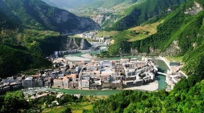 ​07年华南虎事件：周正龙因诈骗被判2年半，为何在8年后提起申诉？