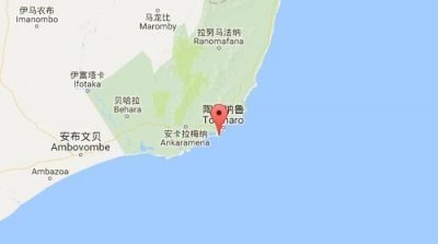 ​madagascar是哪个国家，iPad有几代？