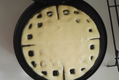 香蕉能做什么简单的美食,香蕉不想这么简单的吃了图13