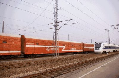 ​重磅！官宣玉林2条高铁1条城际铁路正在推进，具体情况……