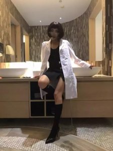 ​嘻哈女神VaVa上线 她的饶舌会武功