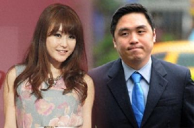 ​女星佐藤麻衣嫁台湾豪门，每月20万零花钱，半年却见不了丈夫一面