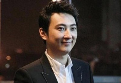 ​北京普思投资有限公司董事长：一个让人望而生畏的商界传奇！