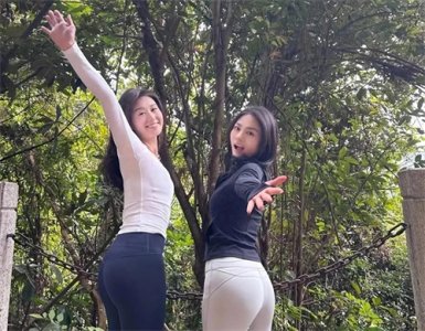 ​破除“三从四德”枷锁，重塑现代女性价值 。