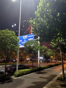 ​万能生活指南#郑州应该放开禁摩了 郑州