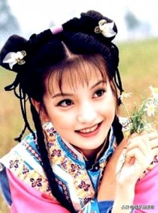 ​有一种友谊叫“北影三剑客”，赵薇坐拥两位男神级别的“闺蜜”