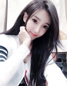 ​约女生出来吃饭，用这3个理由，让她爽快答应