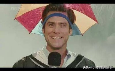 ​推荐三部美国喜剧大片，让你在家中欢乐连天