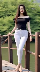 ​为什么不能随便跟四十多岁的女人？过来人告诉你