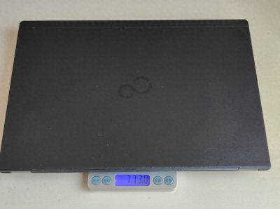 ​“洋垃圾”笔记本的四大天王，轻至几百克，低至几百元