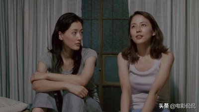 ​不认识绫濑遥，不要说你见识过日本85后女星的风采