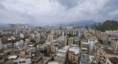 ​国家发展20年后，我国最穷的5个省是谁？最后一个你根本想不到