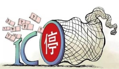 ​国家为什么不取缔网贷，只因这3点