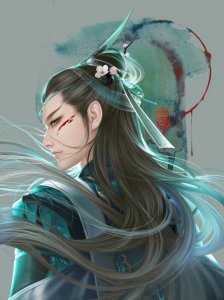 ​20个古典韵味的网名，让你如痴如醉