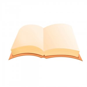 ​2022年最后一个月：关于极简生活的18个建议