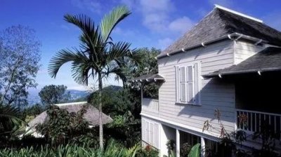 ​牙买加是个怎样的国家？