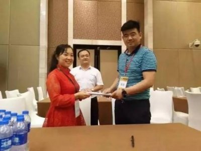 ​7月学汇教育捷报频传，硕果累累