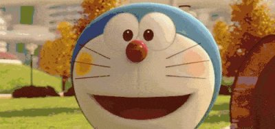 ​最新！成达万高铁线路走向确定，途经这10个站