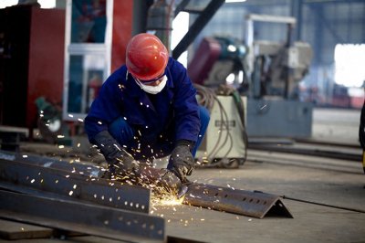 ​电焊工证书报名方式？多久能拿到？拿证要求？有啥流程？报名资料