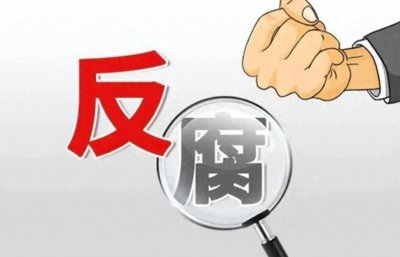 ​足球守得住底线的只有蔡振华