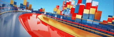 ​官宣！这里是“中国醋都”