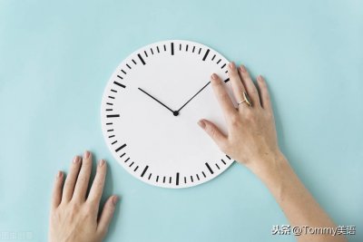 ​每天记一个单词（第3357）interval