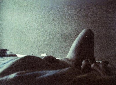 ​超前卫与创意 日本摄影界新星横田大辅