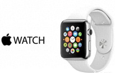 ​Apple Watch 5：这块表，可不太一样！