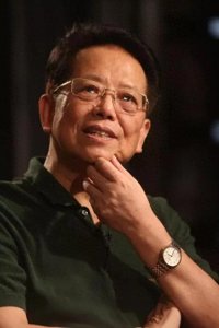 ​中国象棋界六大宗师，第二篇:总司令胡荣华