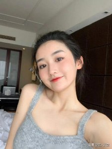 ​刘欣蕾——写真美图欣赏