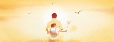 ​无奈之旅：远嫁女儿的心酸与期待